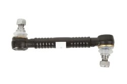 Bieleta stabilizator S-TR STR-90501