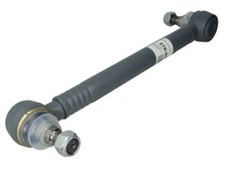 Bieleta stabilizator S-TR STR-90701