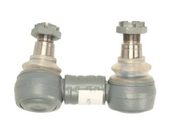 Bieleta stabilizator S-TR STR-90710