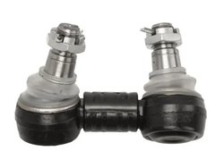 BIELETA STABILIZATOR S-TR STR-90711 - Compatibil cu RENAULT TRUCKS