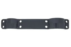 BARA STABILIZATOARE SUSPENSIE S-TR STR-90721 - Compatibil cu VOLVO