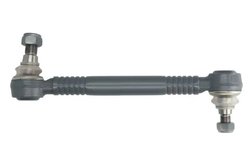 BIELETA STABILIZATOR S-TR STR-90723 - Compatibil cu VOLVO
