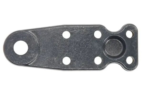 SUPORT BIELETA ANTIRULIU S-TR STR-90729 - Compatibil cu VOLVO