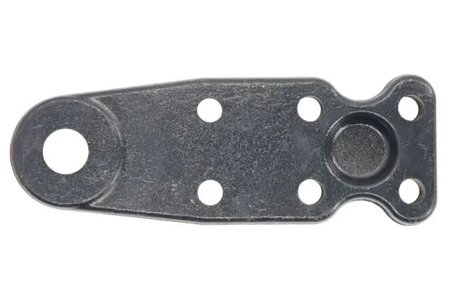 SUPORT BIELETA ANTIRULIU S-TR STR-90729 - Compatibil cu VOLVO