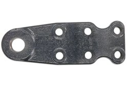 SUPORT BIELETA ANTIRULIU S-TR STR-90729 - Compatibil cu VOLVO