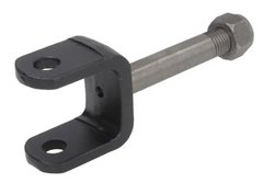 SUPORT LAGAR, SUPORT AMORTIZOR (CABINA) S-TR STR-90803 - Compatibil cu IVECO