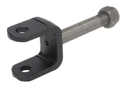 Suport lagar, suport amortizor (cabina) S-TR STR-90803