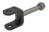 Suport lagar, suport amortizor (cabina) S-TR STR-90803