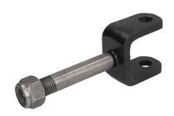 Suport lagar, suport amortizor (cabina) S-TR STR-90803