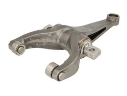 Furca de decuplare ambreiaj S-TR STR-90807