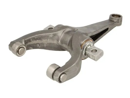 Furca de decuplare ambreiaj S-TR STR-90807