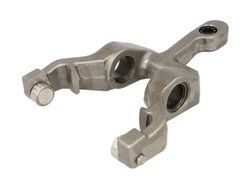 Furca de decuplare ambreiaj S-TR STR-90814