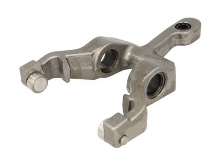 Furca de decuplare ambreiaj S-TR STR-90814