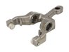 Furca de decuplare ambreiaj S-TR STR-90814
