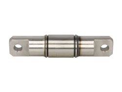 Furca de decuplare ambreiaj S-TR STR-90815