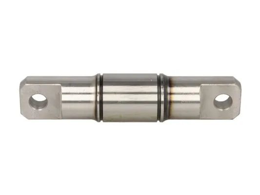 Furca de decuplare ambreiaj S-TR STR-90815