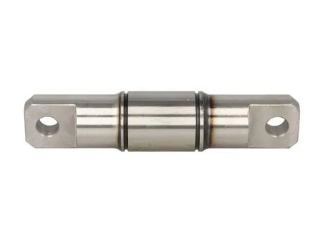 Furca de decuplare ambreiaj S-TR STR-90815