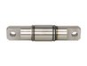 Furca de decuplare ambreiaj S-TR STR-90815