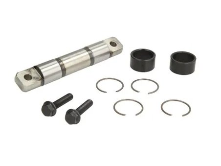 SET DE DEBREIERE, ACTIONARE AMBREIAJ S-TR STR-90817 - Compatibil cu MERCEDES-BENZ, SETRA