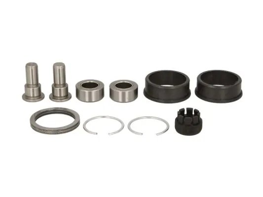 Rola presiune, furca revenire S-TR STR-90819