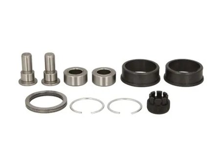Rola presiune, furca revenire S-TR STR-90819