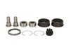 Rola presiune, furca revenire S-TR STR-90819