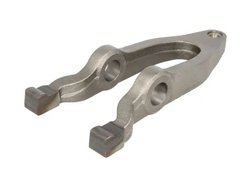 Furca de decuplare ambreiaj S-TR STR-90824