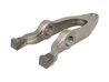 Furca de decuplare ambreiaj S-TR STR-90824