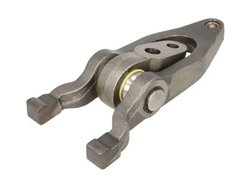 Furca de decuplare ambreiaj S-TR STR-90825