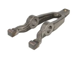 Furca de decuplare ambreiaj S-TR STR-90826