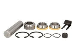 Furca de decuplare ambreiaj S-TR STR-90827