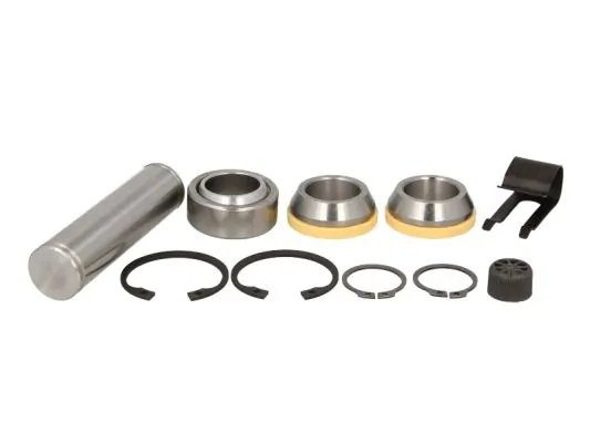 FURCA DE DECUPLARE AMBREIAJ S-TR STR-90827 - Compatibil cu MAN, NEOPLAN