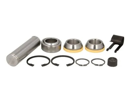 FURCA DE DECUPLARE AMBREIAJ S-TR STR-90827 - Compatibil cu MAN, NEOPLAN