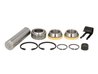 FURCA DE DECUPLARE AMBREIAJ S-TR STR-90827 - Compatibil cu MAN, NEOPLAN