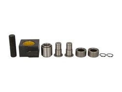 Furca de decuplare ambreiaj S-TR STR-90835