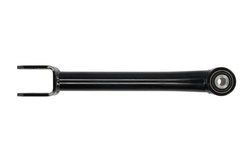 BIELETA STABILIZATOR S-TR STR-90840 - Compatibil cu DAF