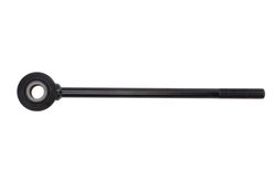 BIELETA STABILIZATOR S-TR STR-90841 - Compatibil cu DAF
