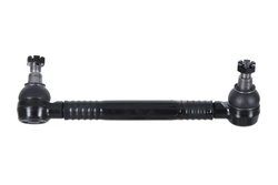 Bieleta stabilizator S-TR STR-90904