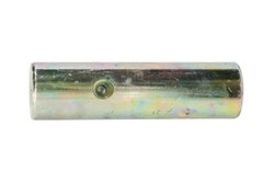 FURCA DECUPLARE S-TR STR-90911 - Piesa auto compatibila cu mai multe marci