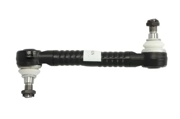 Bieleta stabilizator S-TR STR-90912