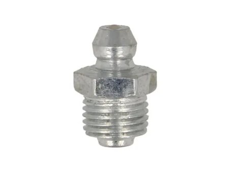 Set reparatie arbore came frana S-TR STR-M10X1