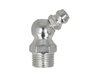 Set reparatie arbore came frana S-TR STR-M10X1/45