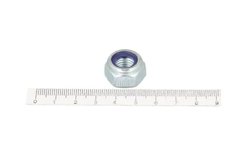 SET REPARATIE CORP AX S-TR STR-M12X1,5 - Piesa auto compatibila cu mai multe marci