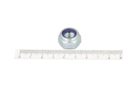 SET REPARATIE CORP AX S-TR STR-M12X1,5 - Piesa auto compatibila cu mai multe marci