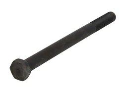 BOLT ARC S-TR STR-M20X2/260 - Compatibil cu MAN