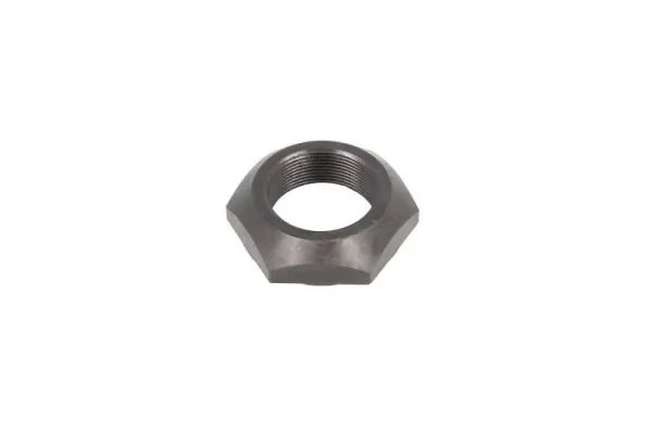 PIULITA, ARTICULATIE SARCINA/GHIDARE S-TR STR-M36X1,5 - Compatibil cu BOVA, SOLARIS, VDL