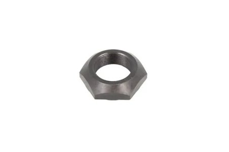 PIULITA, ARTICULATIE SARCINA/GHIDARE S-TR STR-M36X1,5 - Compatibil cu BOVA, SOLARIS, VDL