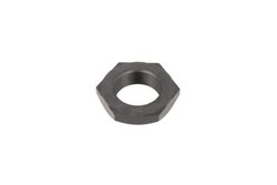 PIULITA, ARTICULATIE SARCINA/GHIDARE S-TR STR-M36X1,5 - Compatibil cu BOVA, SOLARIS, VDL