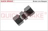 Adaptor, conducte frana QUICK BRAKE STT6.0