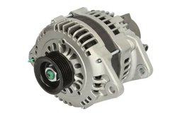Alternator Stardax STX100001R